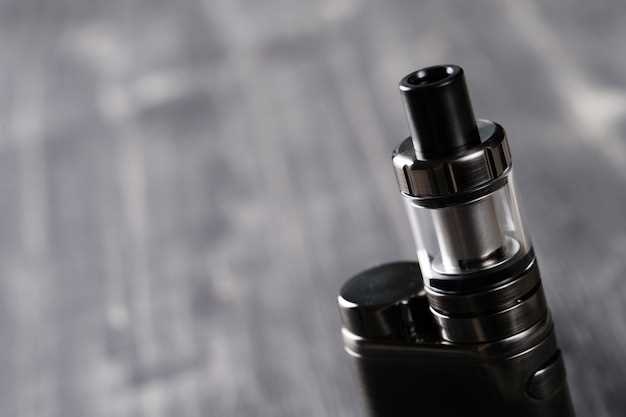 Understanding Vape Cartridges – Types, Components, and How They Work