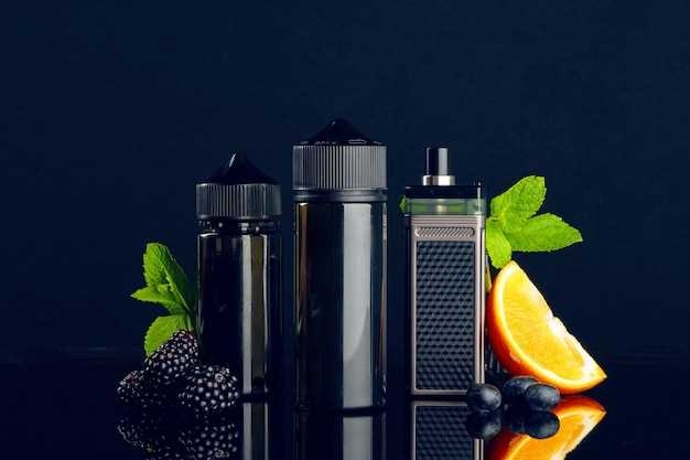 Vape Cartridge Innovations – Trends and Advances in Vaping Technology