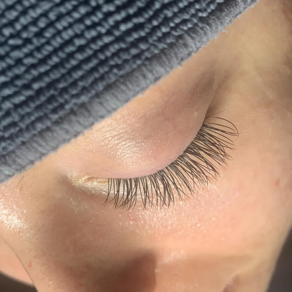Is Permanent Makeup in High Demand?