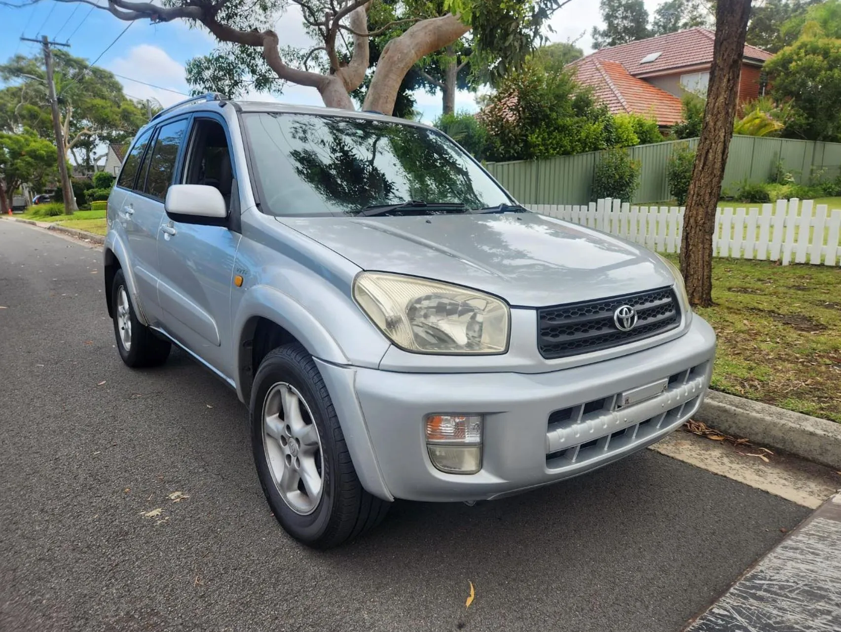 What Affects Scrap Car Value