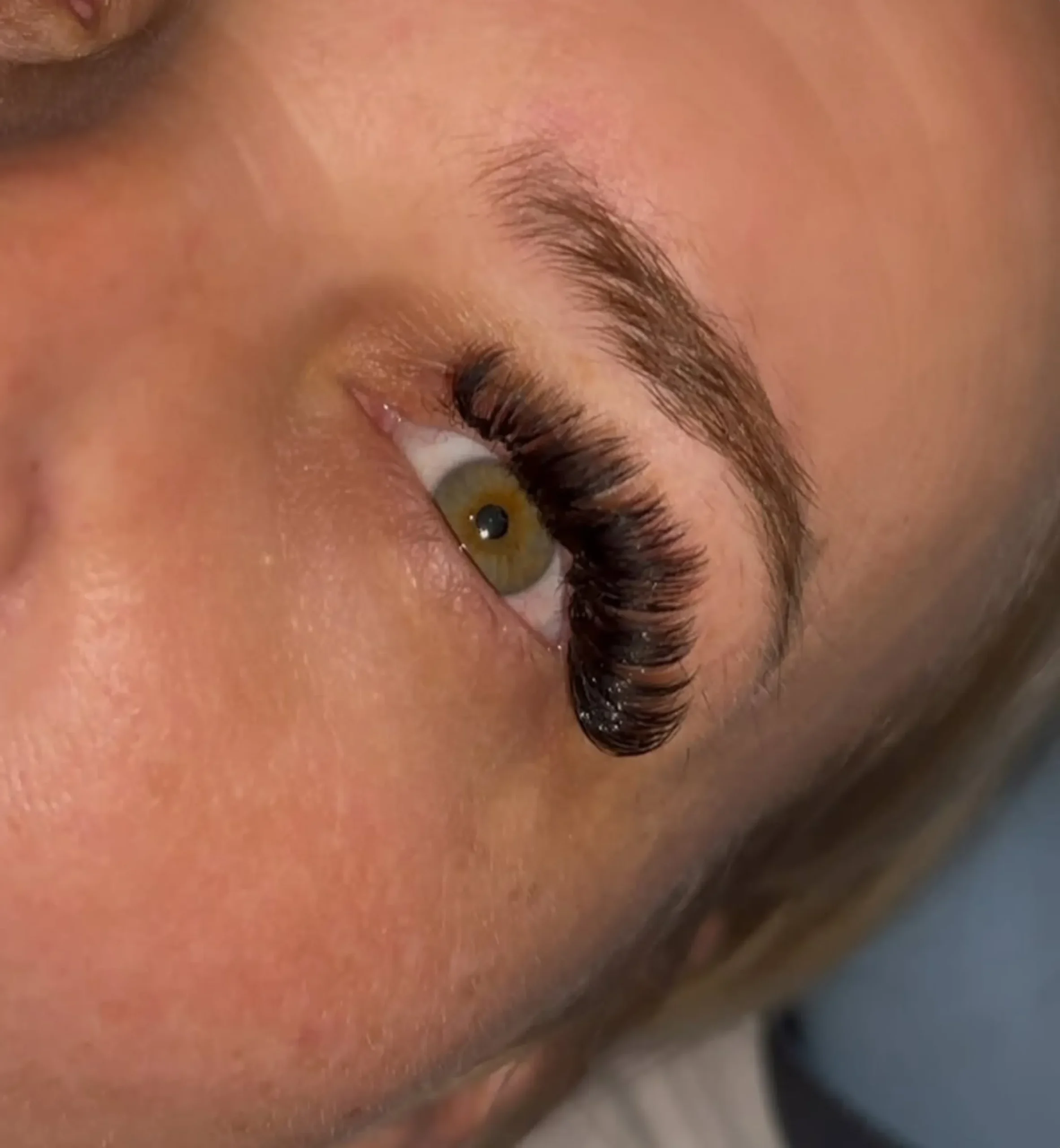 permanent eyeliner course