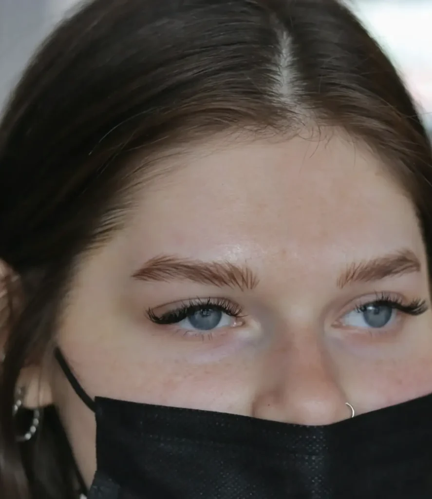 What Qualifications Do I Need to Do Microblading in Australia?