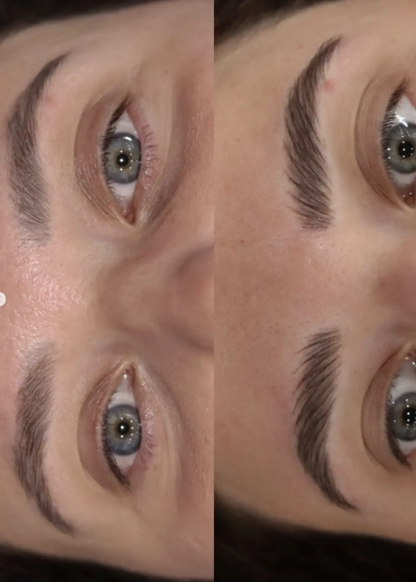 microblading cost Melbourne 2025