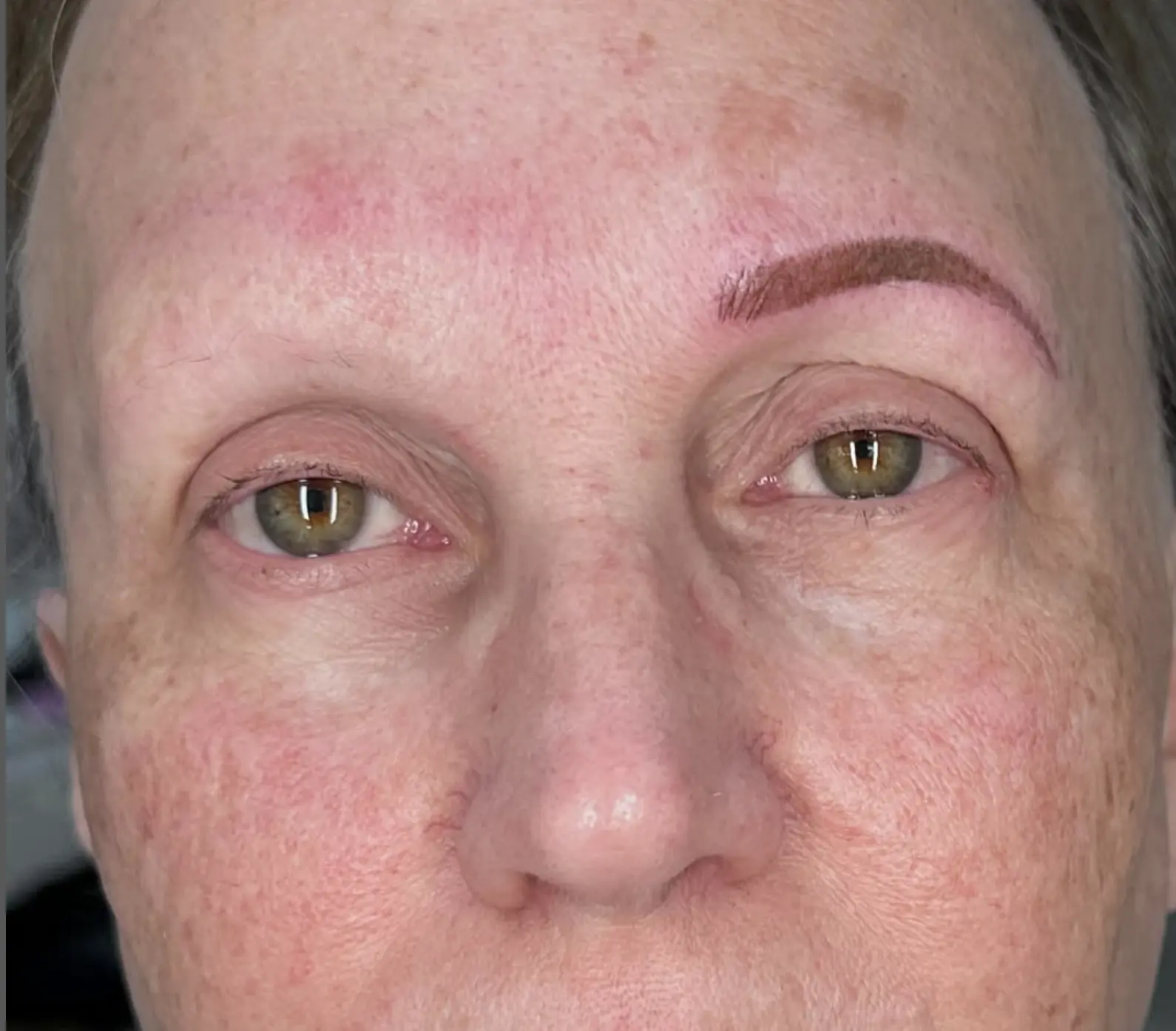 microblading course Brisbane