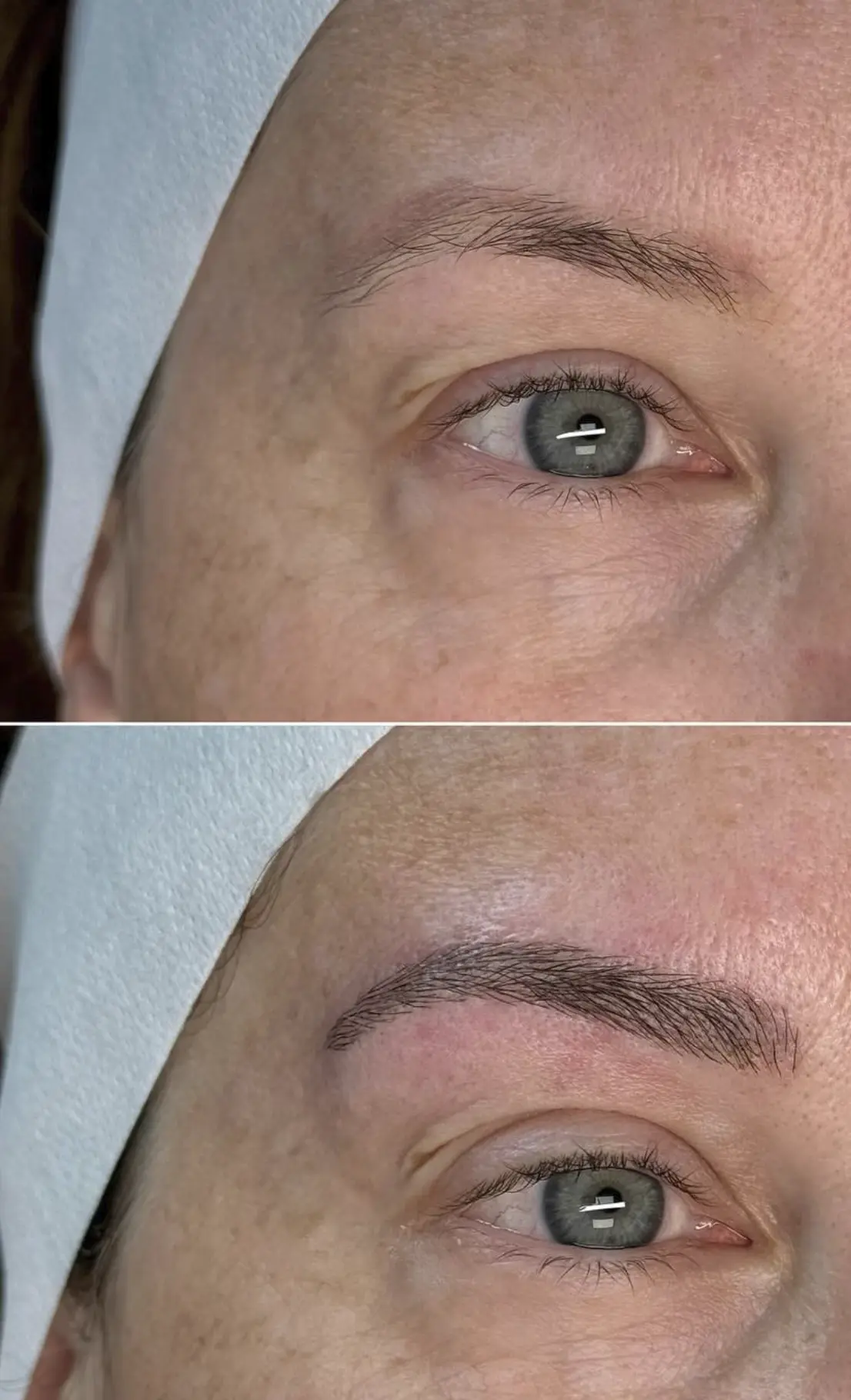 best cosmetic tattoo training academy sydney