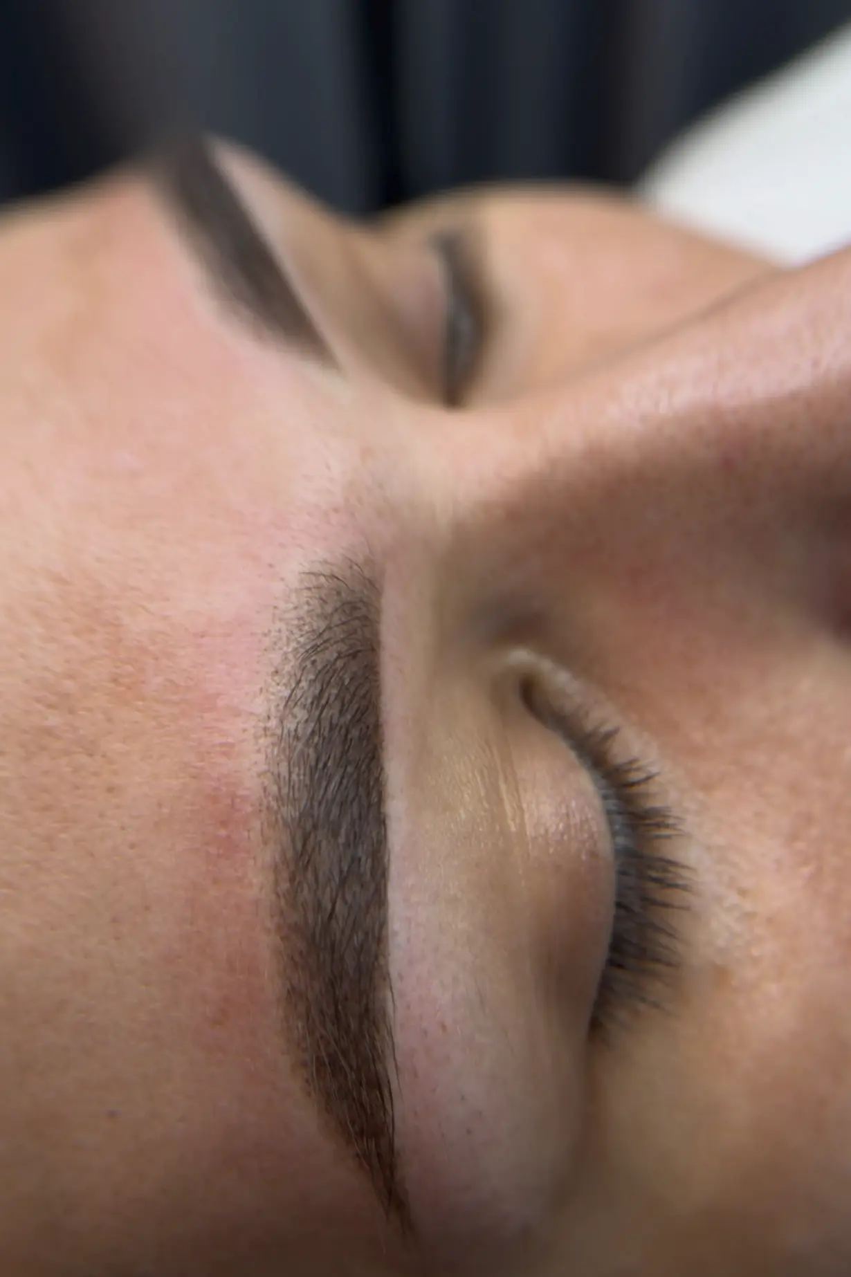 cosmetic tattoo course central coast